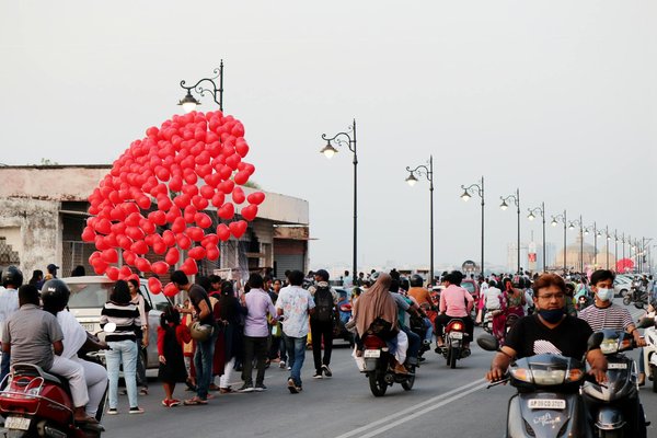 Réalités du travail social : témoignages de travailleurs sociaux