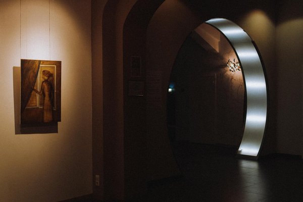 Pourquoi devons-nous protéger nos ressources naturelles pour les générations futures ?