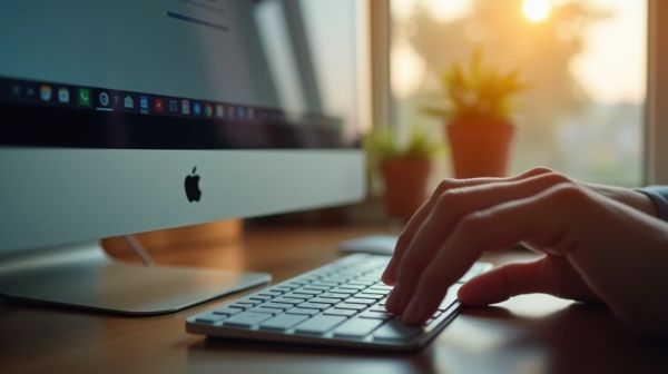 5 astuces pour ajuster la luminosité de votre écran