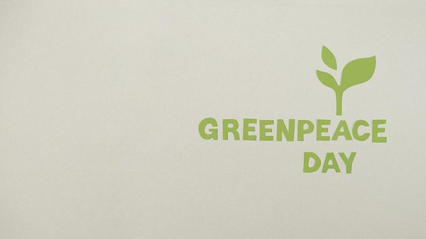 Comment la mode influence-t-elle la pop culture ?