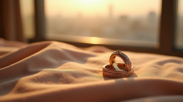 Choisir et porter une chevalière : conseils pour hommes et femmes