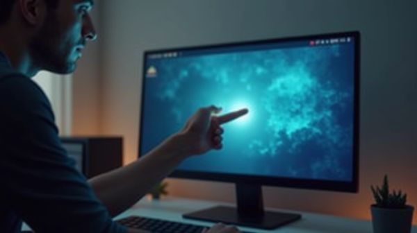 Comment régler la luminosité de votre écran facilement ?
