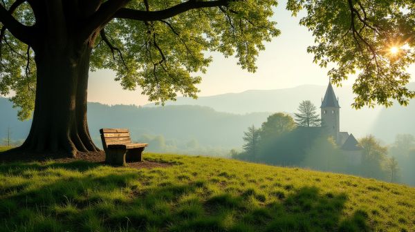 Engager un avocat en droit civil dans les Vosges pour vos besoins juridiques