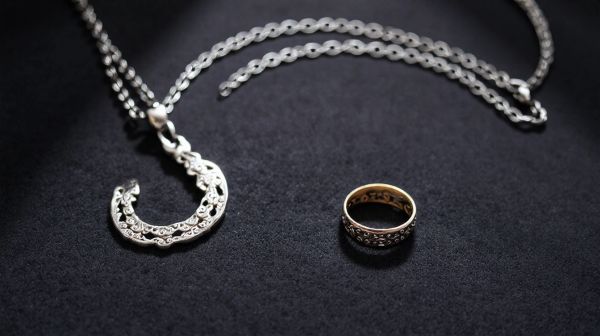 Guide d'achat : Choisir une chevalière pour homme et femme