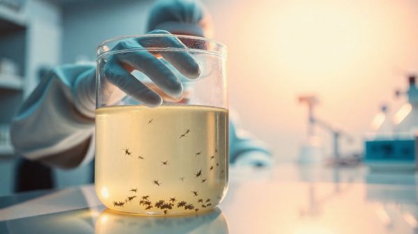 Meilleures pratiques pour des interventions efficaces de dératisation avec Organilog