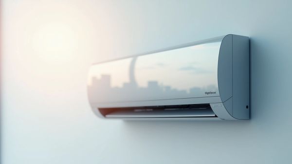 Optimiser votre confort avec une pompe à chaleur performante