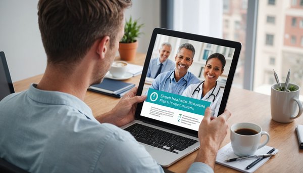 Comment sélectionner la mutuelle santé idéale pour vous ?