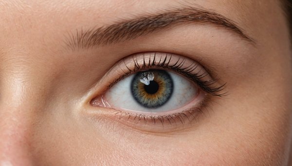 Blépharoplastie : rajeunissez votre regard en un clin d'œil