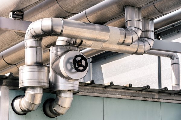 Dc 704 : tout sur ses avantages et ses applications clés