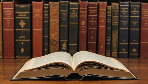 Créez des souvenirs inoubliables avec un livre personnalisé