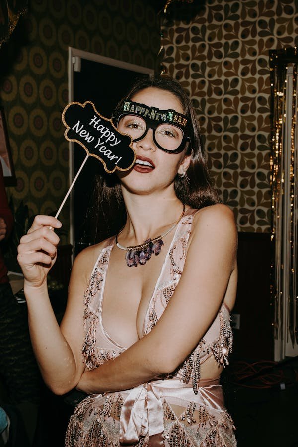 Découvrez les meilleures options de location de photobooth à rouen